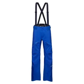 Mammut Sella Drytech Pants Regular | Snowinn