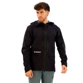 mammut-eiger-nordwand-pro-softshelljack