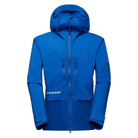 mammut-eiger-nordwand-pro-softshell-jacket