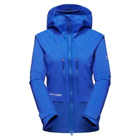 mammut-eiger-nordwand-pro-softshell-jacket