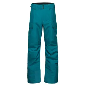 Mammut Twitch Drytech Premium Pants | Snowinn