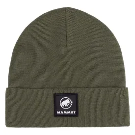 mammut-gorro-fedoz