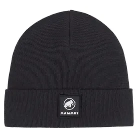mammut-gorro-fedoz