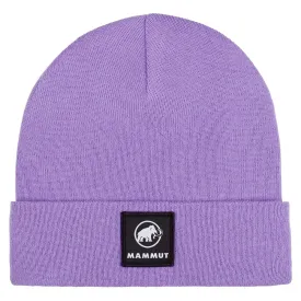 mammut-gorro-fedoz