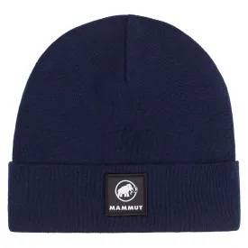 mammut-gorro-fedoz