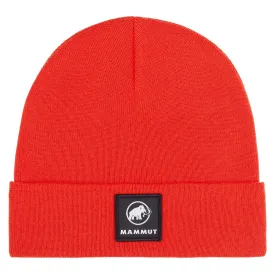 mammut-gorro-fedoz