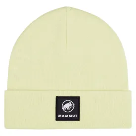 mammut-gorro-fedoz