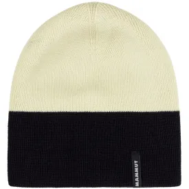 mammut-gorro-haldigrat