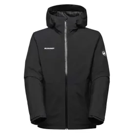 mammut-linard-hardshell-thermo-jas