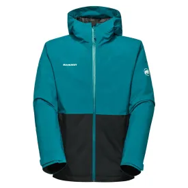 mammut-giacca-linard-hardshell-thermo