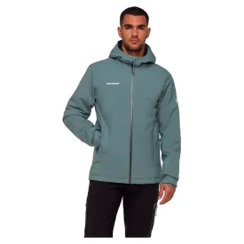 mammut-linard-hardshell-thermo-jacka