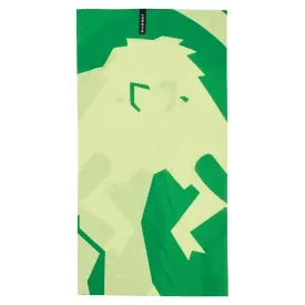 mammut-scaldacollo-logo