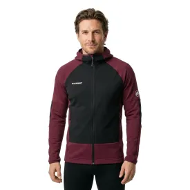 Garmin Ciclocomputador Edge 1040 Solar