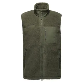 mammut-chaleco-miracle