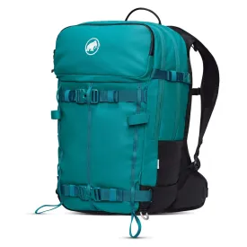 mammut-nirvana-28l-damenrucksack