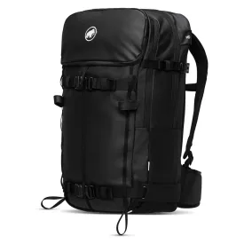 mammut-nirvana-35l-woman-backpack