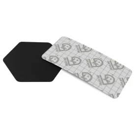 mammut-patch-reparaturset