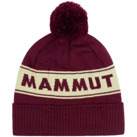mammut-gorro-peaks