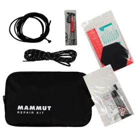 mammut-수리-키트