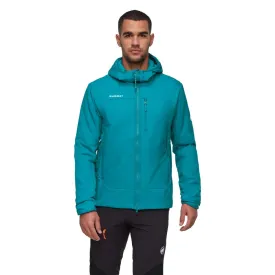 mammut-rime-insulated-jacket