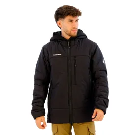 mammut-rime-pro-belay-insulated-jacket