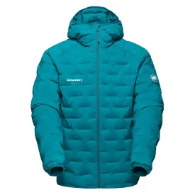 mammut-chaqueta-sender-insulated