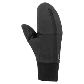 mammut-shelter-so-convertible-mittens