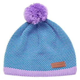 mammut-gorro-snow