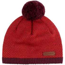 mammut-gorro-snow