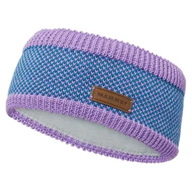 mammut-snow-headband