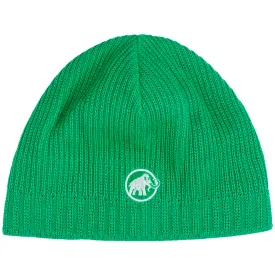 mammut-bonnet-sublime
