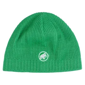 mammut-gorro-sublime