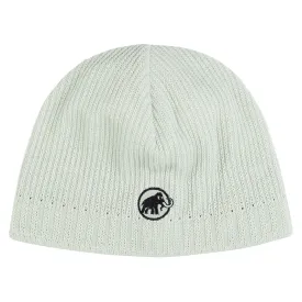 mammut-gorro-sublime