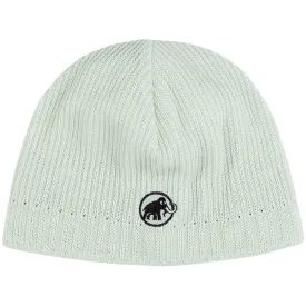 mammut-sublime-mossa
