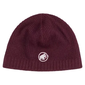 mammut-gorro-sublime