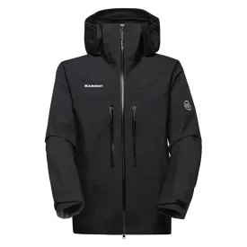 mammut-taiss-hardshell-jacket