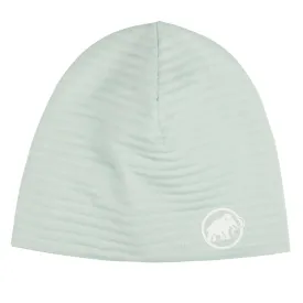 mammut-gorro-taiss-light