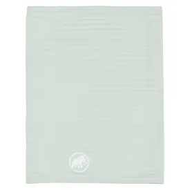 mammut-taiss-light-넥워머