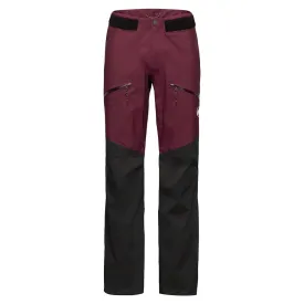 mammut-taiss-pro-hardshell-bukser