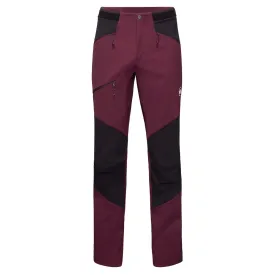 mammut-taiss-softshell-바지