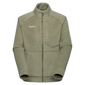 mammut-tamaro-pro-지퍼-플리스