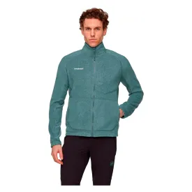 mammut-tamaro-pro-지퍼-플리스