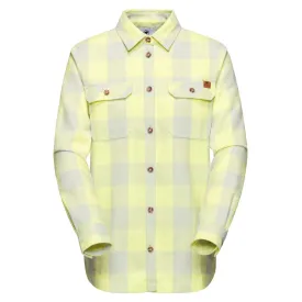 mammut-tamaro-긴팔-셔츠