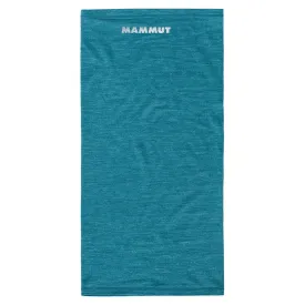 mammut-tree-wool-넥워머