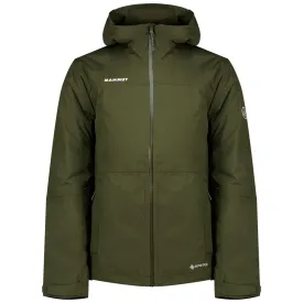 mammut-giacca-treeline-3in1-hardshell