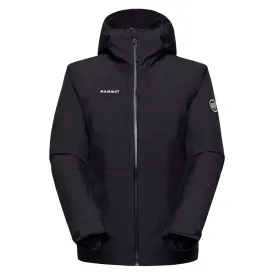 mammut-treeline-3in1-hardshell-jacket