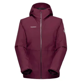 mammut-treeline-3in1-hardshell-jacket