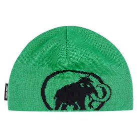 mammut-gorro-tweak