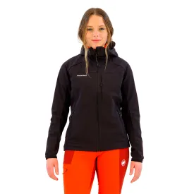 Garmin Ciclocomputador Edge 1040 Solar