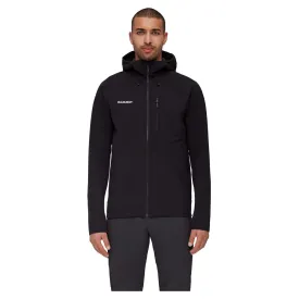 mammut-ultimate-comfort-softshell-jacket